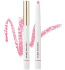 Dote On Mood Lip Pencil [Matte], 0.8g, 04 Strawberry Milk, 1pack