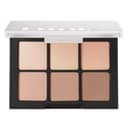 Blur Finish Shadow Palette, 6g, 704 Louisa May Alcott, 1pack