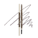 Bare Edge Slim Brow, 0.1g, 01 Dark Brown, 1pack - Image 1