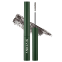 Milchak Sensitive Mascara, 4g, 02 Black Brown, 1pack