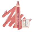 Butter Balm Crayon, 04 Modern Art Beige, 1pack, 3.9g
