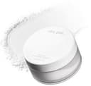 Airy Pot Powder, 9g, Clear, 1pack - Image 1