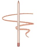 Cover Perfection Lip Pencil, 2g, 01 Near, 1pack