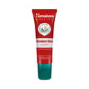 Strawberry Gloss Lip Balm, 10g, 1pack - Image 1