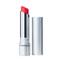 Glow Play Tendertalk Lip Balm, 3g, Serve, 1pack - Image 1