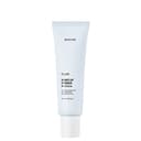 Wake Up Primer Moisture, 50ml, 1pack - Image 1