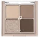 Better Than Eyes, 6.5g, M02 Dry Buckwheat Flower, 1pack