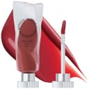 Object Water, 5.8ml, 02 Spicy, 1pack - Image 1