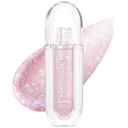 Glass Glitter, 3.5g, Unknown, 1pack - Image 1