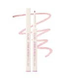 Extreme Gelpresso Pencil Liner, 0.35g, 08 Dreamy Mauve, 1pack