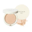 Saemmul Perfume BB Pact [SPF25/PA++], 20g, 21 Pink Beige, 1pack - Image 1
