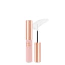 Smudge Out Detail Brow Cara, 4g, 01 Clear Fixer, 1pack - Image 1