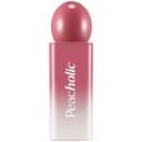 Water Glow Lip Tint 4.5g, 4.5g, Midnight Rose, 1pack