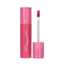 Candy Fitting Tint, 3.6g, 01 Pink Dovey, 1pack