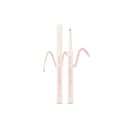 Extreme Gelpresso Pencil Liner, 0.35g, 07 Petal Pink, 1pack