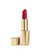 Pure Color Cream Lipstick, 3.5g, 608 Uncontrollable, 1pack