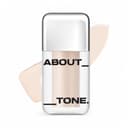 Skin Layer Cover Fit Concealer, 5.6g, 21 Warm Light, 1pack