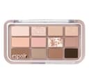 Eye Core Palette, 9g, 06 Honey Oat Latte, 1pack