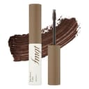 Ink Brow Longwear Cara, 5.5g, 04 Ash Brown, 1pack