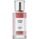 L'eau Tint, 4.5g, 01 Gardenia L'eau, 1pack - Image 1