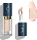 Tattoo Waterproof Scar Concealer, 3g, 01 Light Beige, 1pack