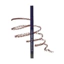 Proof 10 Gel Waterproof Pencil, 0.3g, 02 Dark Cacao, 1pack - Image 1