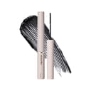 Multi Fixer Mascara, 3ml, 01 Clear Black, 1pack