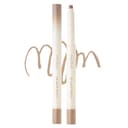 Lip Mate Pencil, 0.5g, 05 Toffee Shade, 1pack