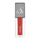 Get It Tint Colorful Water, 3g, 02 Oh My Rose, 1pack