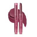 Milky Blur Fondue Bar, 1.9g, 06 Mulberry in Black Sugar, 1pack - Image 1