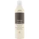 Damage Remedy Restructuring Shampoo, 250ml, 1pack - Image 1