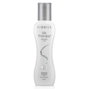 Original Lite Essence, 60ml, 1pack - Image 1