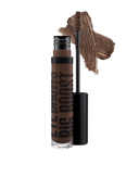 Eye Brow Big Boost Fiber Gel, 4.1g, Stud, 1pack