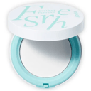 Fresh Setting Powder AD, 9g, White, 1pack - Image 1