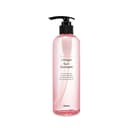 Raspberry Vinegar Hair Shampoo, 500ml, 1pack - Image 1