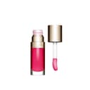 Lip Comfort Oil, 7ml, 04 Pitaya, 1pack