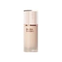 Be Glow Foundation [SPF27/PA++], 30g, 3C Wedding Peach, 1pack