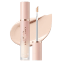 Power Fit Concealer, 5.5g, 17 Fair, 1pack - Image 1