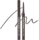 Extreme Gelpresso Pencil Liner, 0.35g, 04 Gray Brown, 1pack - Image 1