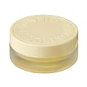Honey Nourishing Vegan Lip Balm, 8g, 1pack - Image 1