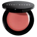 Pot Rouge for Lips &amp; Cheeks, 3.7g, Powder Pink, 1pack