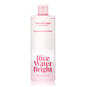 Rice Water Bright Micellar Cleansing Water, 500ml, 1pack - Image 1