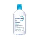 Hydrabio H2O, 500ml - Image 1