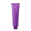 Curling Essence 2X, 150ml, 1pack - Image 1