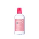 Sensibio Toner, 250ml, 1pack - Image 1