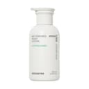 My Perfumed Body Lotion [Cotton Flower], 330ml, 1pack - Image 1
