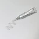 P-L Repair Cream, 15ml - Image 3