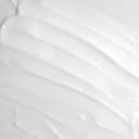 Urea 10 Foot Cream, 100ml, 1pack - Image 4