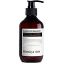 Foot Shampoo, 280ml - Image 1