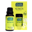 Tea Tree Oil, 25ml, 1pack - Image 1